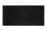 Heckett & Lane Strandlaken Grant Night-Black