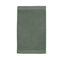 Seahorse Badmat Pure - 50x90 cm - Laurel