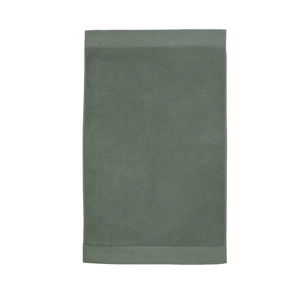 Seahorse Badmat Pure Laurel