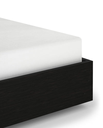 Heckett & Lane Hoeslaken Elementi White
