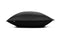 Zo!Home Kussensloop Satinado Night-Black