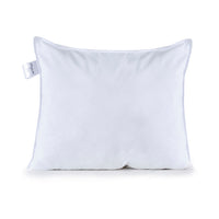 Cinderella Dekbed Ambient White