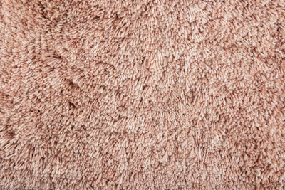 Zo!Home Badmat Miscela Shell-Nude
