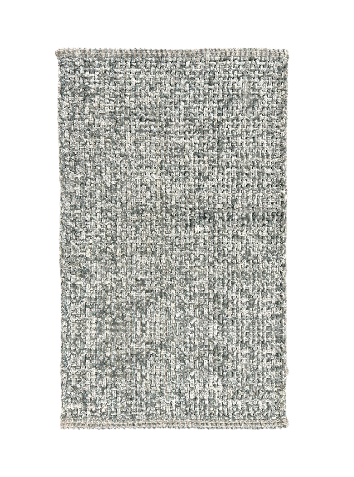 Zo!Home Badmat Massimo Glacier-Grey