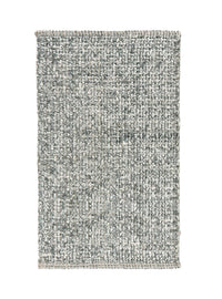 Zo!Home Badmat Massimo Glacier-Grey