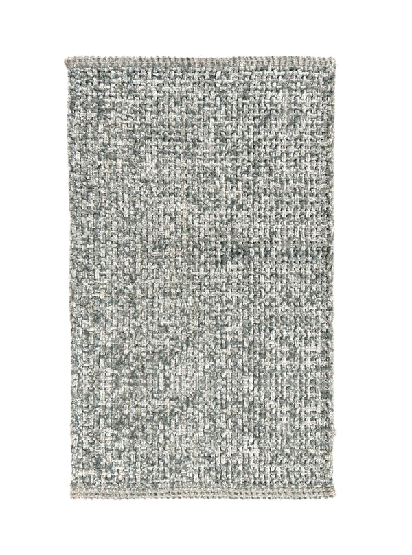 Zo!Home Badmat Massimo Glacier-Grey