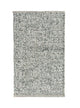 Glacier-Grey