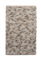 Heckett & Lane Badmat Brenda - 60x100 cm - Beige