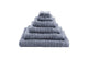 Insignia-Blue
