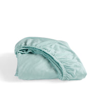 Cinderella Hoeslaken Jersey Mineral Green