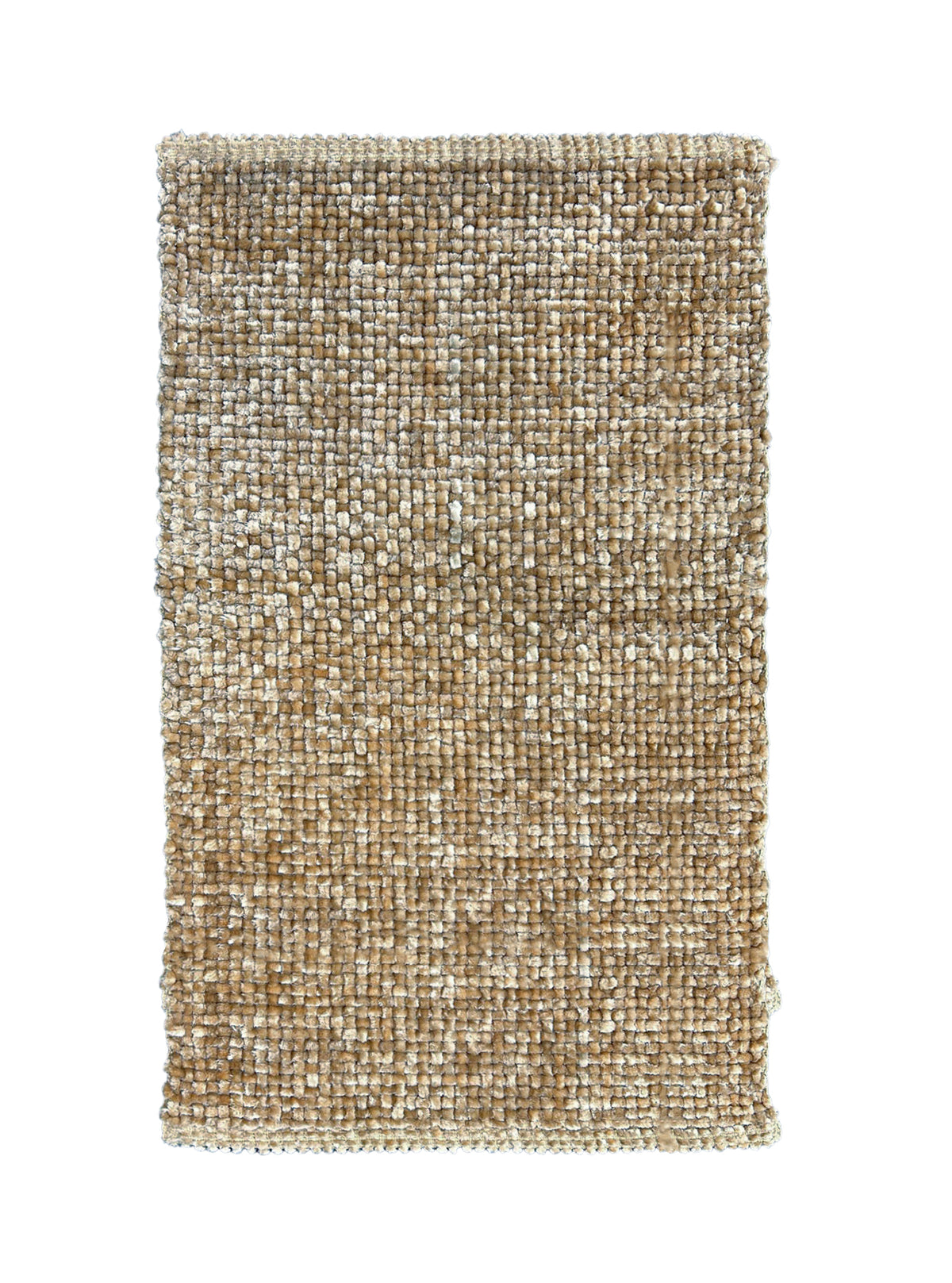 Zo!Home Badmat Massimo Real-Taupe