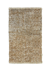 Zo!Home Badmat Massimo Real-Taupe