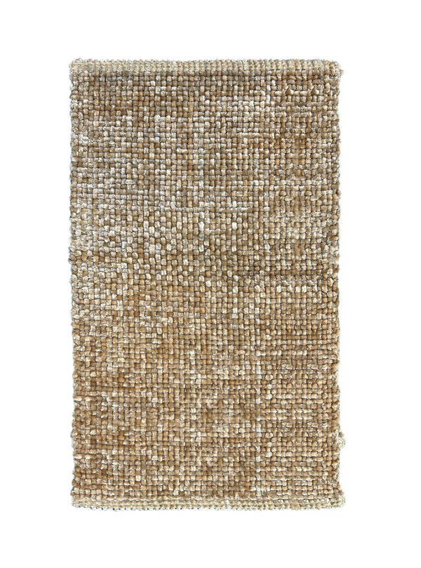 Zo!Home Badmat Massimo Real-Taupe
