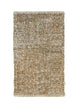 Real-Taupe