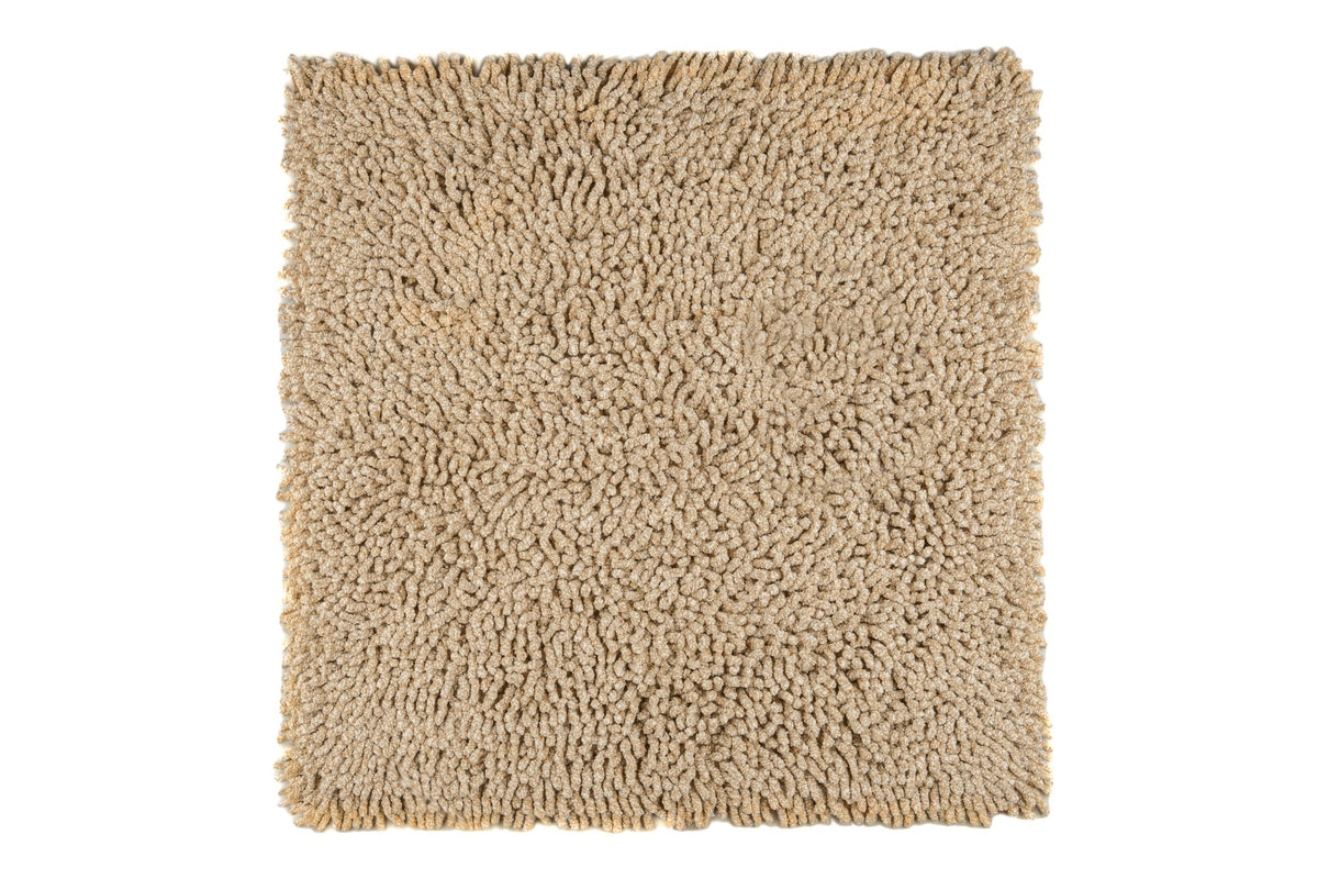 Zo!Home Badmat Filo Sandy-Beige