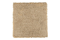 Zo!Home Badmat Filo Sandy-Beige