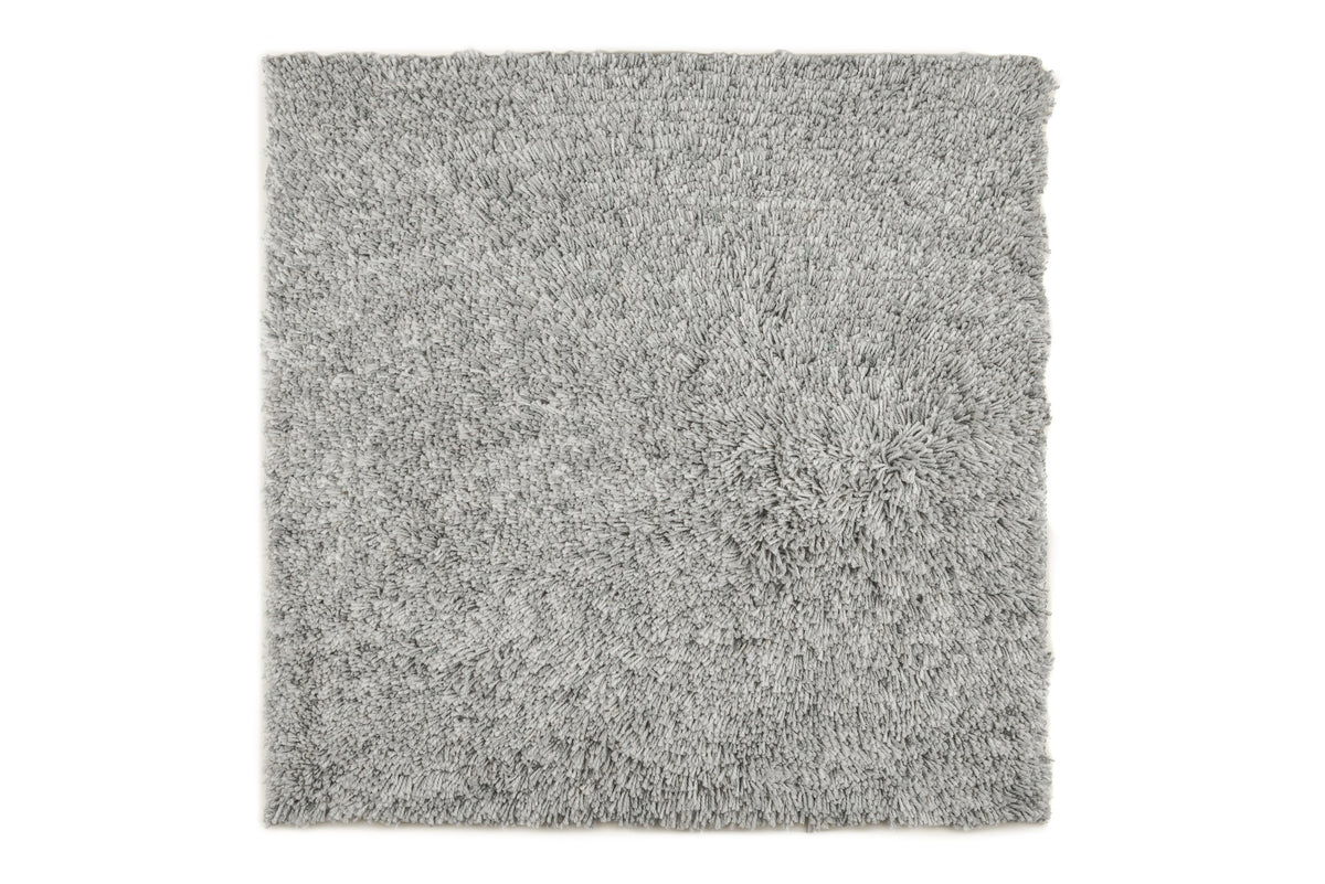 Zo!Home Badmat Miscela Dove-Grey