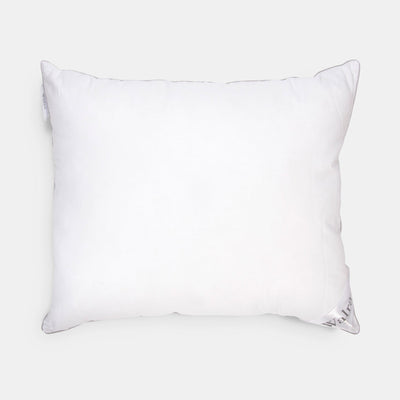 Walra Hoofdkussen Classic Comfort Wit