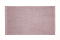 Heckett & Lane Badhanddoek Grant Shady-Pink