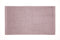 Heckett & Lane Badhanddoek Grant - 60x110 cm - Shady-Pink