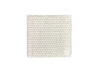 Zo!Home Badmat Mauro White