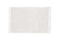 Heckett & Lane Gastendoekje Premium - 30x50 cm - White