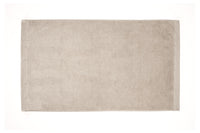Heckett & Lane Handdoekenset Premium - 50x100 cm - Cuban-Sand