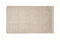Heckett & Lane Handdoekenset Premium - 50x100 cm - Cuban-Sand