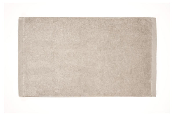 Heckett & Lane Handdoekenset Premium - 50x100 cm - Cuban-Sand