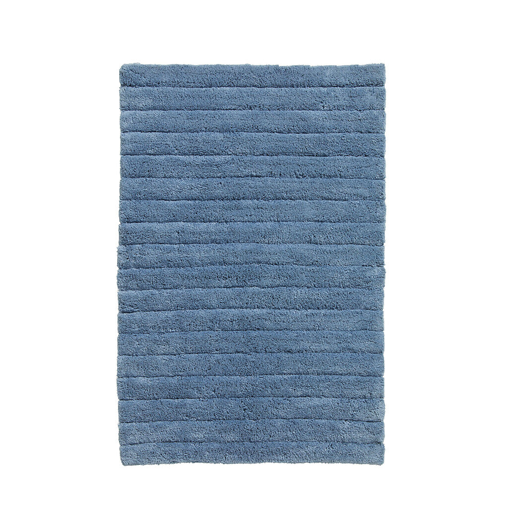 Seahorse Badmat Board Denim
