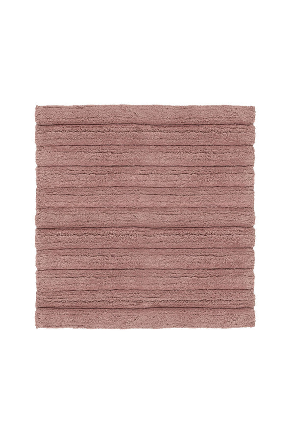 Heckett & Lane Badmat Vivienne Bidet Shady-Pink