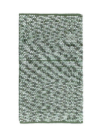 Zo!Home Badmat Zola Army-Green