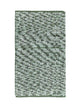 Army-Green