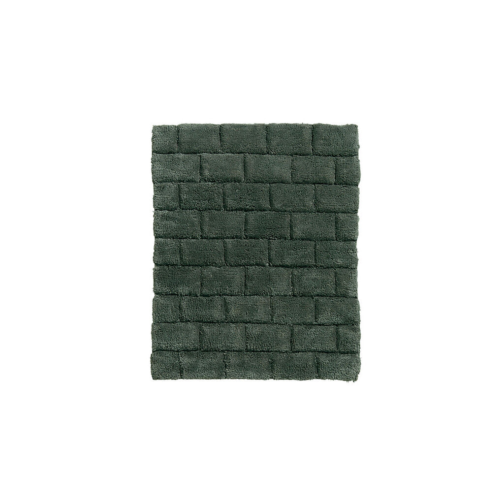 Seahorse Badmat Metro Laurel