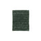 Seahorse Badmat Metro - 50x60 cm - Laurel