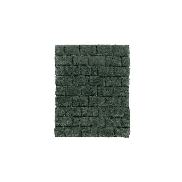 Seahorse Badmat Metro Laurel