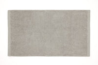 Heckett & Lane Badhanddoek Grant Glacier-Grey