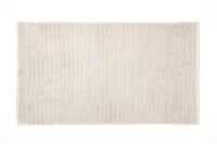Heckett & Lane Badhanddoek Prestige Off-white