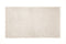 Heckett & Lane Badhanddoek Prestige - 60x110 cm - Off-white