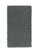 Classic-Anthracite