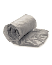 Heckett & Lane Hoeslaken Elementi Glacier-Grey