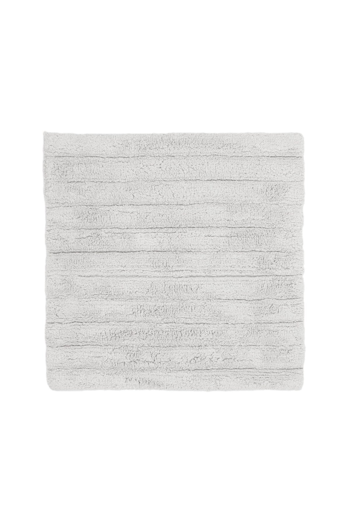 Heckett & Lane Badmat Vivienne Bidet Light-Grey