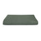 Seahorse Douchehanddoek Pure - 70x140 cm - Laurel