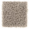 Heckett & Lane Badmat Busto Bidet - 60x60 cm - Light-Grey