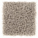 Light-Grey