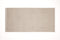 HeckettLane Badhanddoek Premium - 70x140 cm - Cuban-Sand