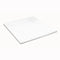 Cinderella Topper hoeslaken Jersey topper 15 cm Wit