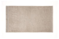 Heckett & Lane Handdoekenset Prestige - 50x100 cm - Cuban-Sand