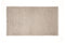 Heckett & Lane Handdoekenset Prestige - 50x100 cm - Cuban-Sand