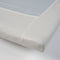 Day Dream Hoeslaken topdek easy care Ivoor